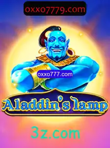 Explorando Aladdinslamp: Um Mergulho no Mundo de Aventuras e Prêmios