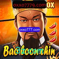 Descubra BaoBoonChin: O Novo Jogo de Estratégia com oxxo777.com