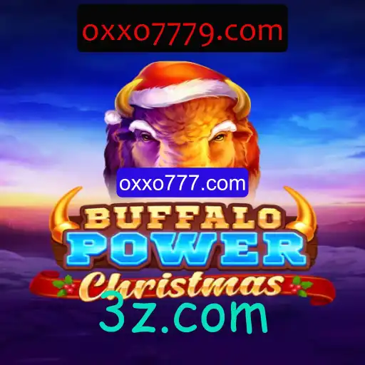 Explorando o Fascinante Mundo de BuffaloPowerChristmas