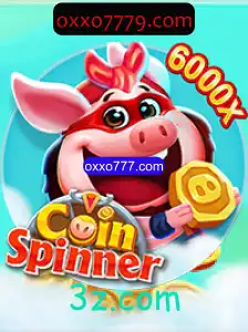 CoinSpinner - Descubra o Empolgante Mundo dos Jogos de Moeda Online