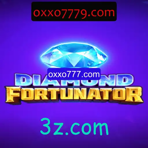 Explorando o Universo de DiamondFort: Um Guia Completo para Jogar