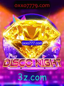 Descubra o Mundo Envolvente de DiscoNight: A Nova Sensação do Entretenimento Digital