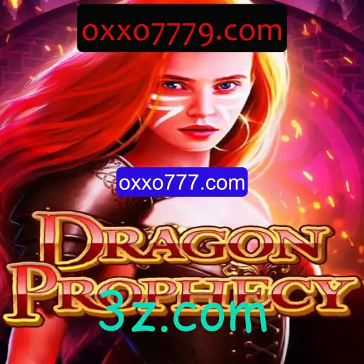DragonProphecy: Descubra as Aventuras Épicas do Novo Jogo de Aventura