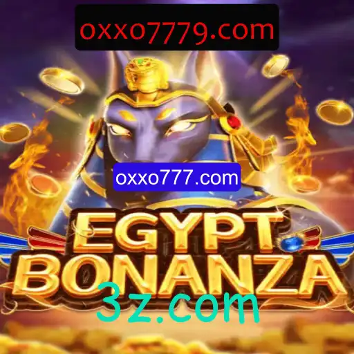 Descubra os Segredos de EgyptBonanza: Um Mergulho no Mundo dos Jogos de Azar Online