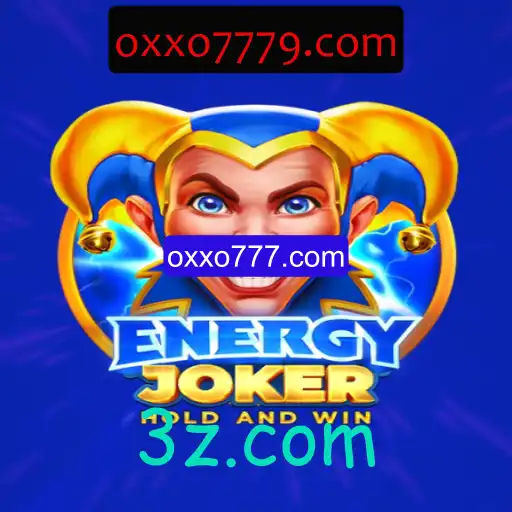 Descubra o Fascinante Mundo do Jogo EnergyJoker