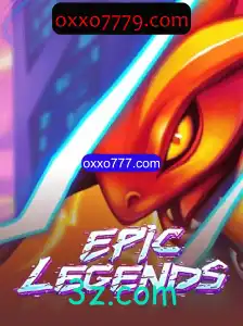 Explorando o Mundo de EpicLegends: Um Guia Completo