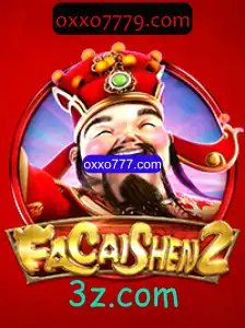 Descubra o Mundo de FaCaiShen2 e Suas Regras Envolventes