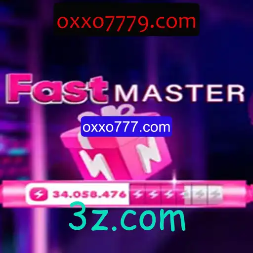 Descubra o Emocionante Mundo de FastMaster