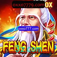 Explorando o Fascinante Mundo de FengShen