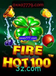 Explorando o Universo de FireHot100: Uma Nova Dimensão de Aventura