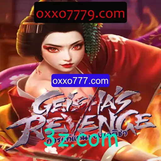 Explorando GeishasRevenge: O novo fenômeno dos jogos online