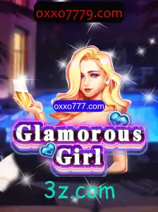 Descubra o Fascinante Jogo GlamorousGirl: Regras, Dicas e Estratégias