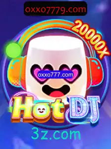 Descubra o Mundo Vibrante de HotDJ