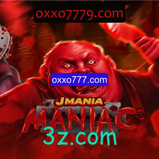 Explorando o Universo de JManiaManiac: Um Guia Completo