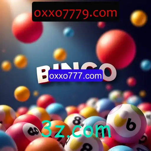 Jogos de bingo