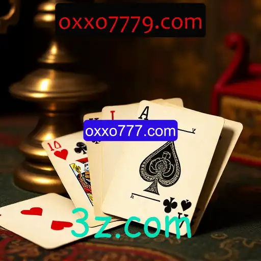 Jogos de cartas
