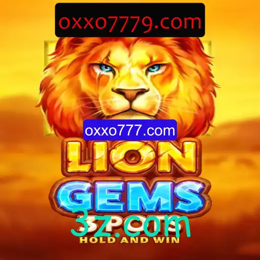 Desvendando LionGems3pots: O Novo Fenômeno dos Jogos Online