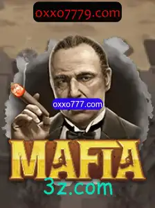 Explorando o Mundo de Mafia: O Jogo Social de Estratégia