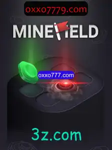 Explorando o Jogo MineField: Regras e Introdução