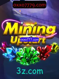 Explorando o Universo de MiningUpstart: Descubra o Jogo do Momento