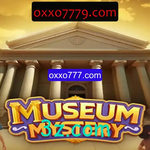 Explorando o Fascinante Mundo de MuseumMystery
