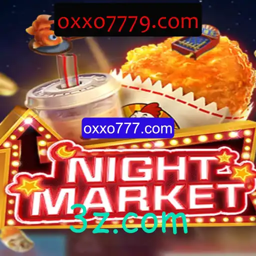 Desvendando o Mundo de NIGHTMARKET: O Jogo de Aventuras Inesperadas