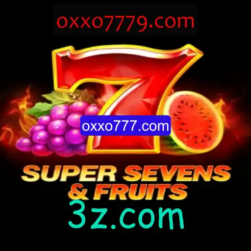 Explorando o Fascinante Mundo de 7SuperSevensFruits