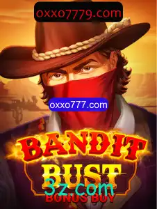 Explorando o Jogo BanditBustBonusBuy: Descrição e Regras