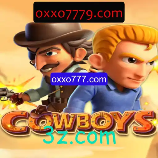 Descubra o Universo Empolgante do Jogo COWBOYS