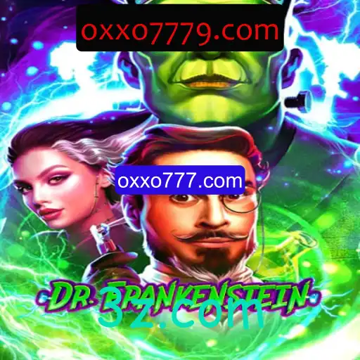 Explorando o Fascinante Mundo do Jogo DrFrankenstein