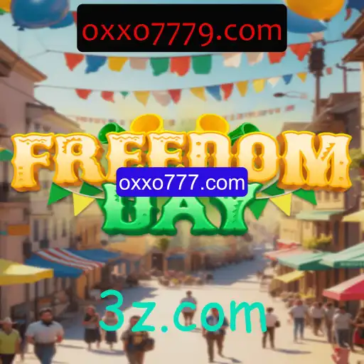 Descubra as Emoções de FreedomDay: Uma Nova Aventura Interativa