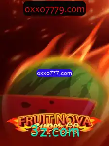 Explorando o Mundo do Jogo FruitNovaSuper60