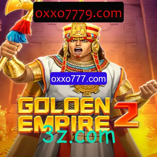 Explorando o Fascinante Mundo do Jogo GoldenEmpire2
