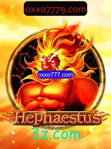 Explorando o Mundo do Jogo Hephaestus: Introdução, Descrição e Regras