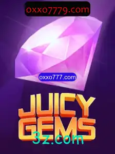 Descubra JuicyGems: O Fascinante Mundo das Gemas Virtuais