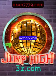 Explorando o Empolgante Mundo do Jogo JumpHigh