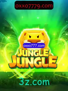 Explorando o Mundo de JungleJungle: Aventuras e Regras