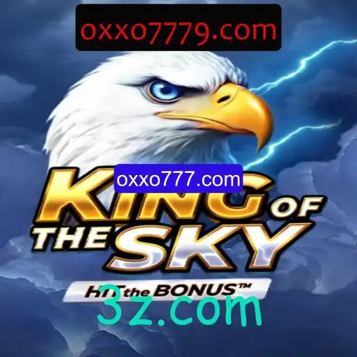 Descubra o Fascinante Mundo de KingOfTheSky