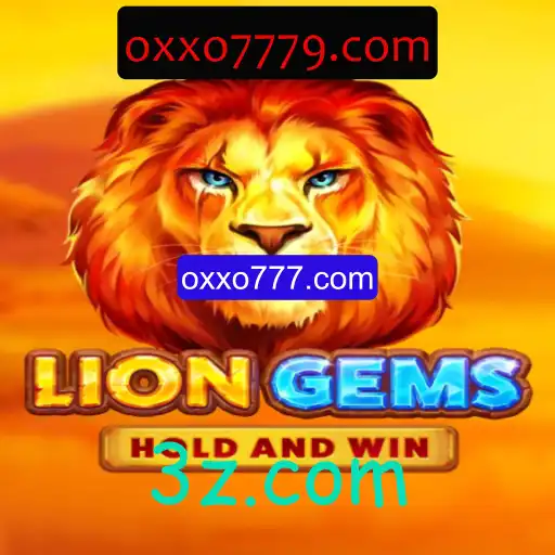 Explorando o Mundo Empolgante de LionGems: Um Jogo Cativante