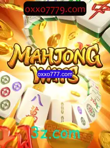 Introdução ao MahjongWays: Um Guia Completo sobre o Jogo e Suas Regras