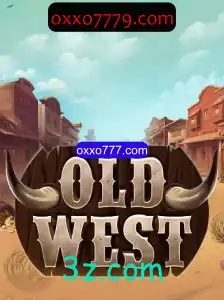 Descubra o Fascinante Mundo de OldWest: O Jogo que Revive o Oeste Selvagem