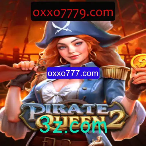 PirateQueen2: Uma Aventura Empolgante no Mundo dos Piratas
