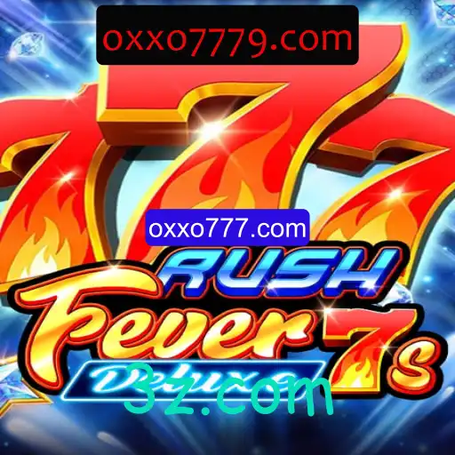 Descubra a Emoção de RushFever7sDeluxe no Mundo dos Jogos Online