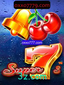 Explorando o Encantador Mundo de Super7s: Um Guia Completo