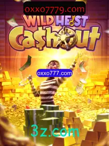 Explorando o WildHeistCashout: Um mergulho na aventura e estratégia