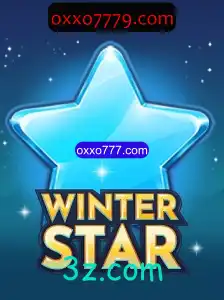 Descubra a Aventura Gélida de WinterStar e o Fascínio de oxxo777.com