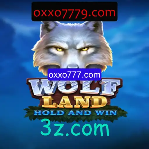 Descubra o Incrível Mundo de WolfLand: Uma Aventuras Épica no Jogo do Ano