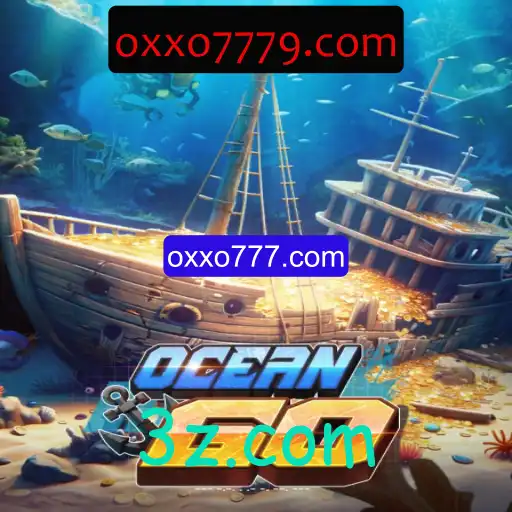 Explorando OceanGO: Aventura e Estratégia em um Mundo Submarino