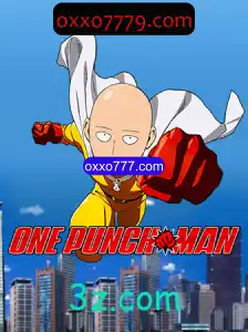 Explorando o Mundo de OnePunchMan: Regras e Desafios do Jogo