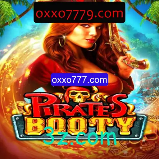 Explorando PiratesBooty: O Atraente Jogo de Aventura